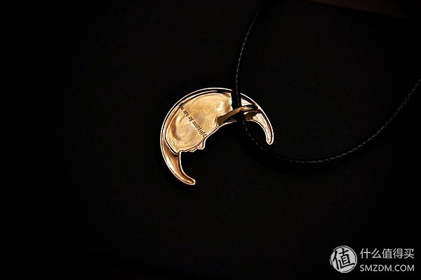 男性实用礼物,东半球最好的产品是什么