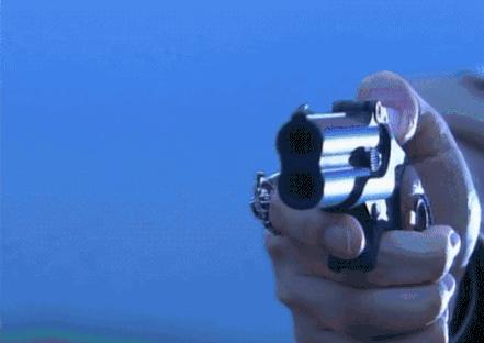 九姑娘封神榜,tvb电视剧九姑娘