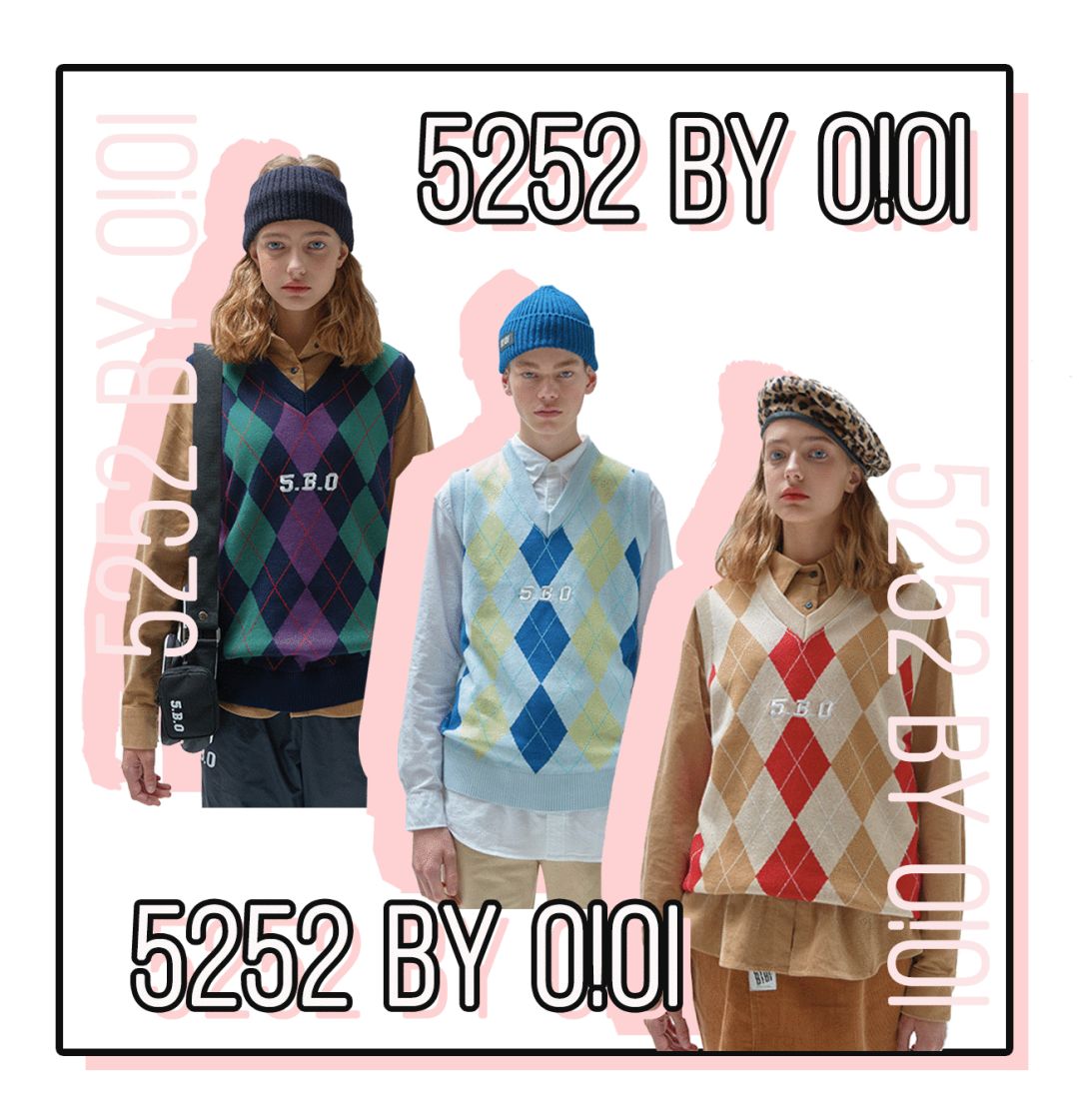 韩国明星减肥饮料,女明星都在喝的减肥饮料