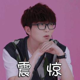 乌鸡白凤丸,不止是妇科,对男性也有好处