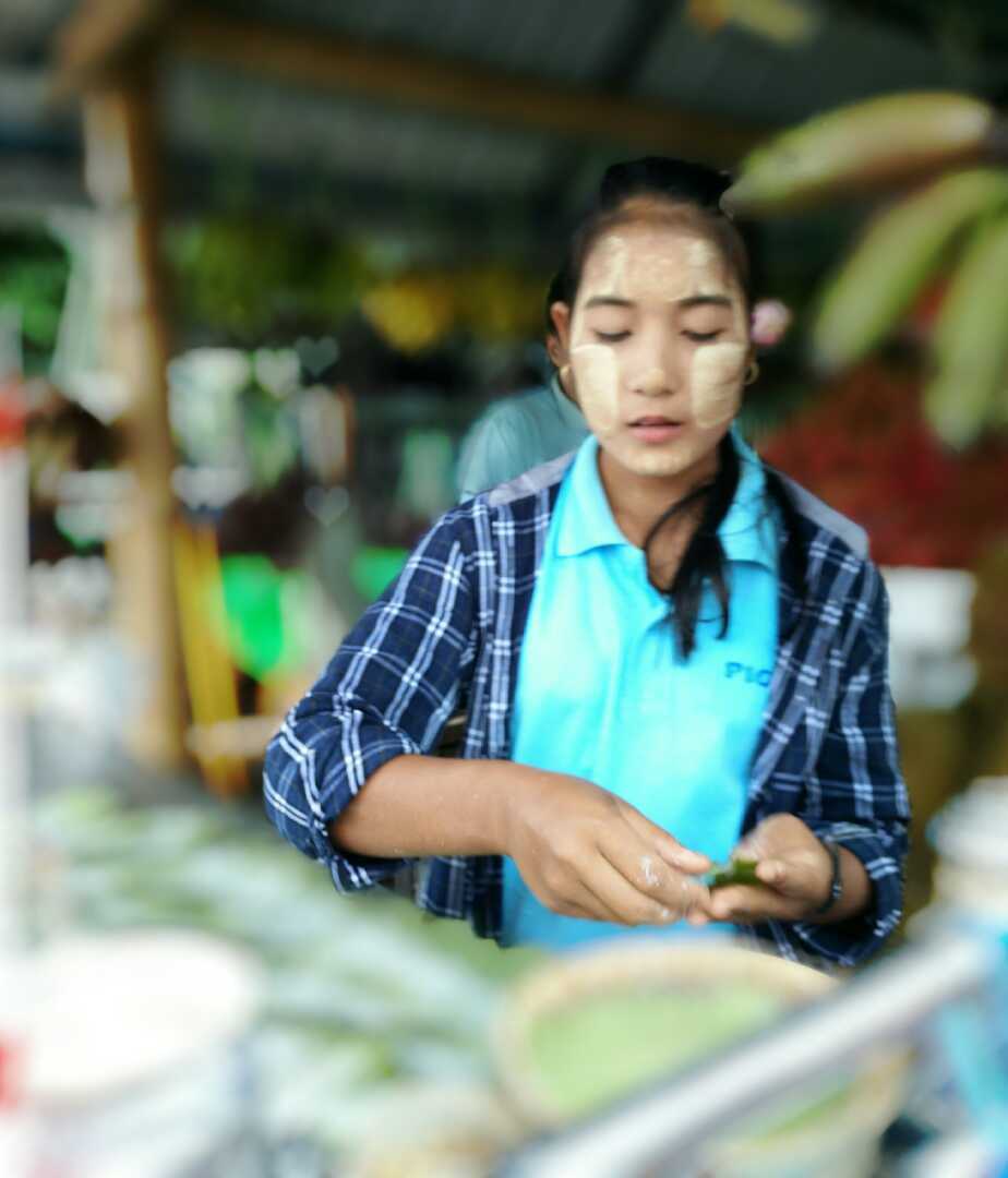 地球流浪之前必去的地方,地球流浪完整