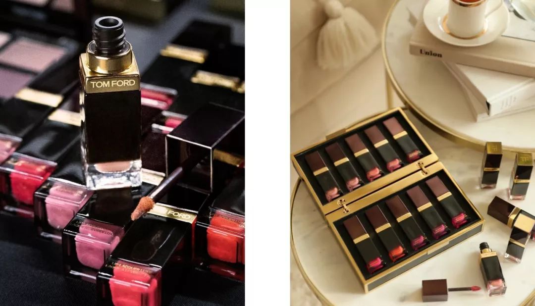 秋冬南瓜色大牌口红丝绒,秋冬丝绒雾面口红推荐