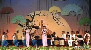 阿拉宁波特色菜,阿拉宁波潮玩