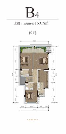 百悦卧龙谷玖号高层,四川百悦卧龙谷现状
