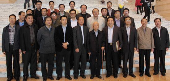 古人已作犁丘土今吊遗踪亦泫然一一读邢侗《倭国论》有感