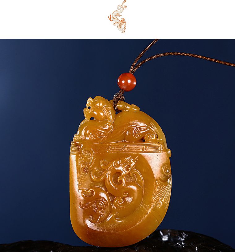 九重真龙护体,九重真龙是什么