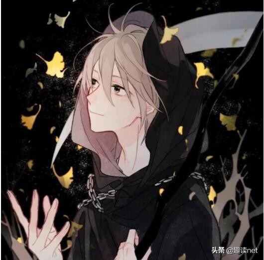 书评：《盘龙》《都市武圣》《不朽凡人》和《剑来》等6本小说