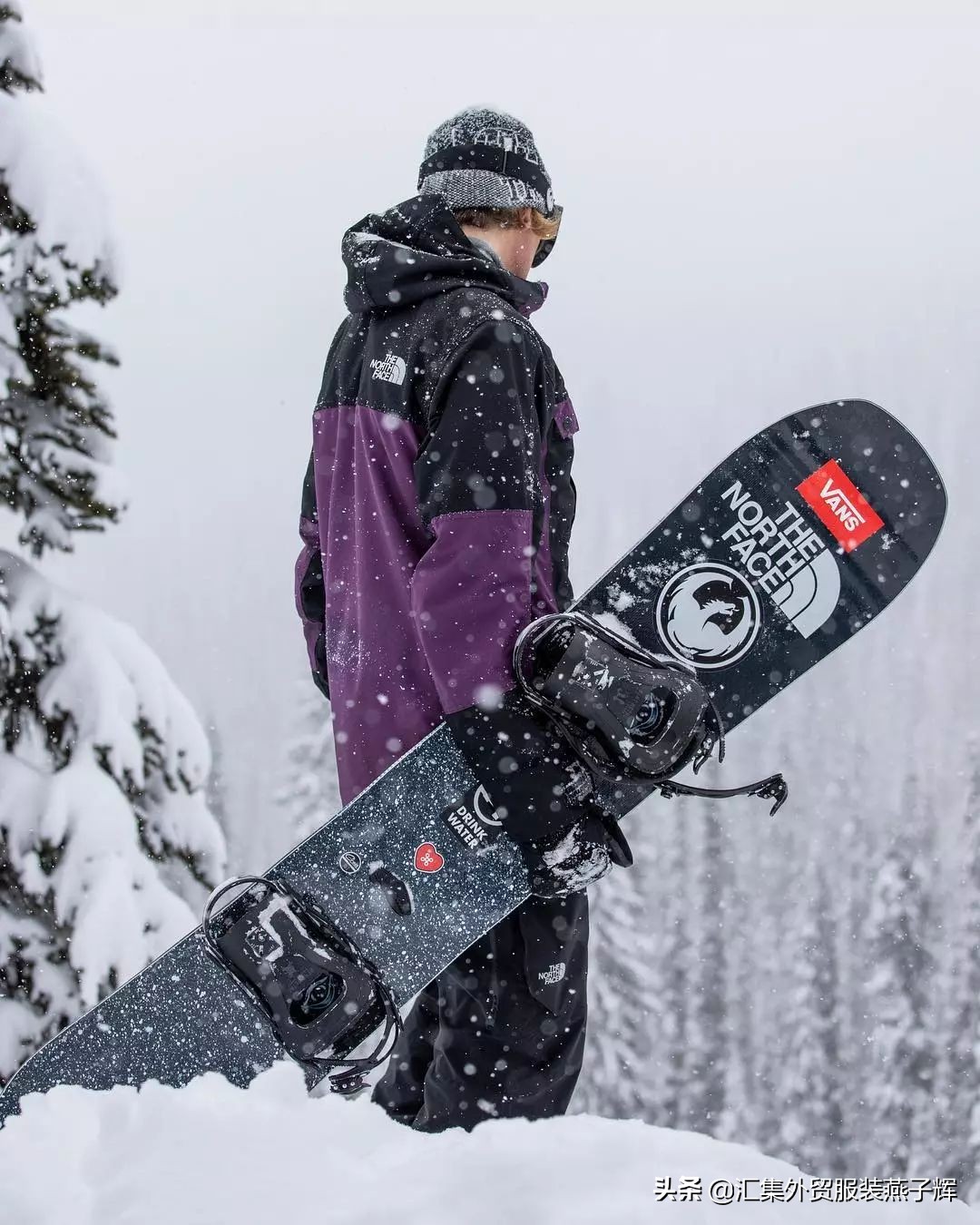 world of moncler羽绒服 (moncler羽绒服为什么这么贵)