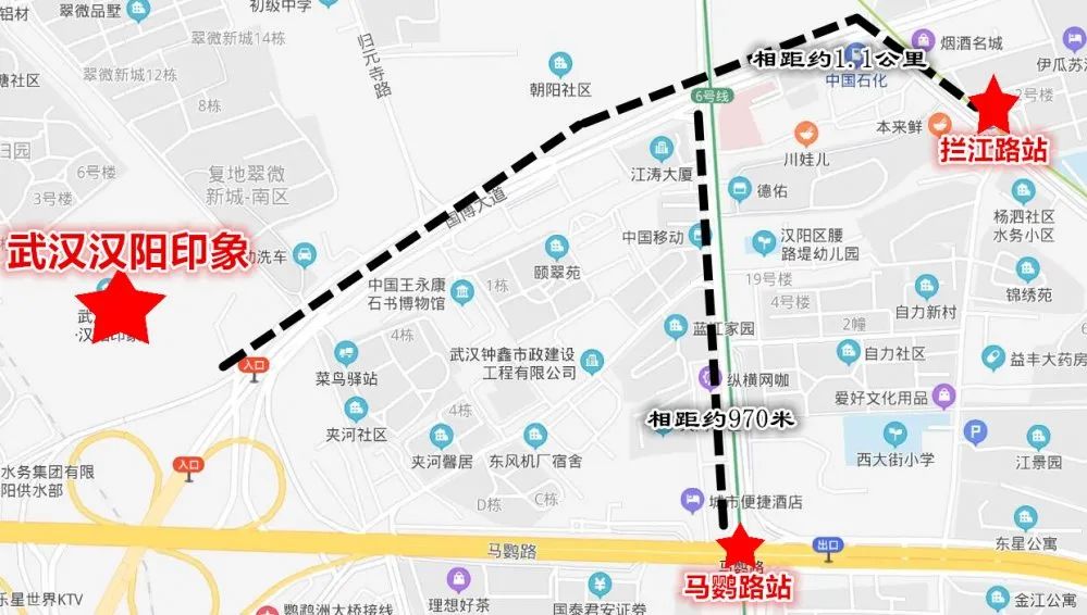 钟家村最值得入手的楼盘,二环内最便宜的新楼盘