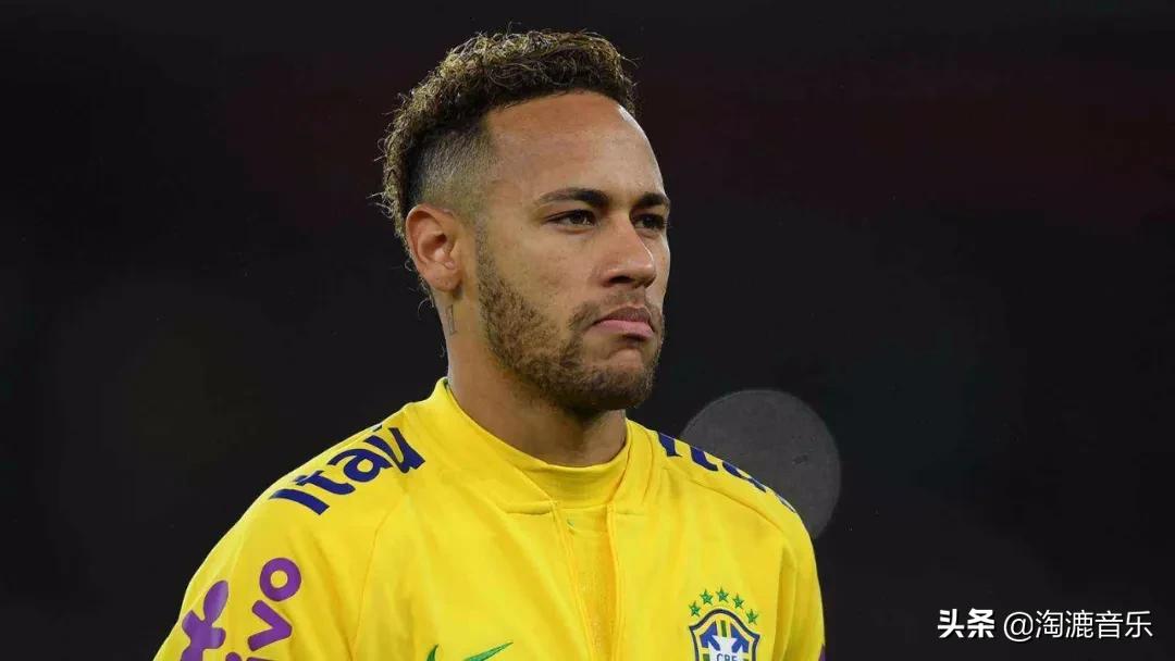 木村拓哉和成龙视频,成龙日本综艺木村拓哉