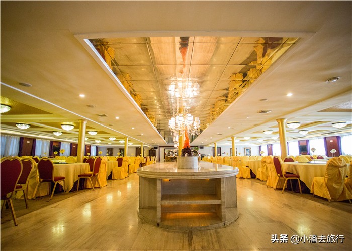 长江黄金游轮三峡5日游,长江三峡黄金1号游轮价格