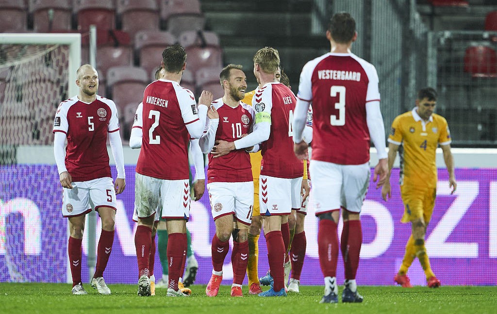 欧洲杯丹麦赢法国,欧洲杯丹麦vs芬兰看好芬兰不败