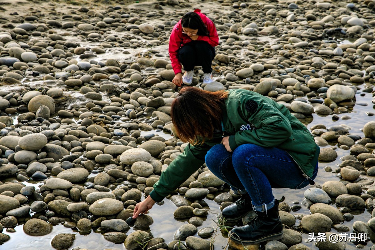 最贵的和田石头,和田石头真值钱吗