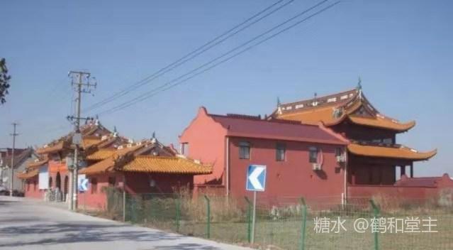 浦东姚氏四兴堂,漫谈周杰伦歌词