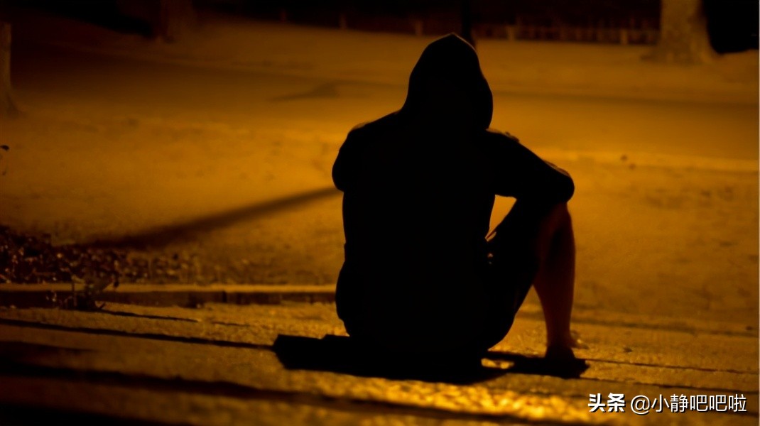 和法国一样浪漫的国家,法国是浪漫的国家