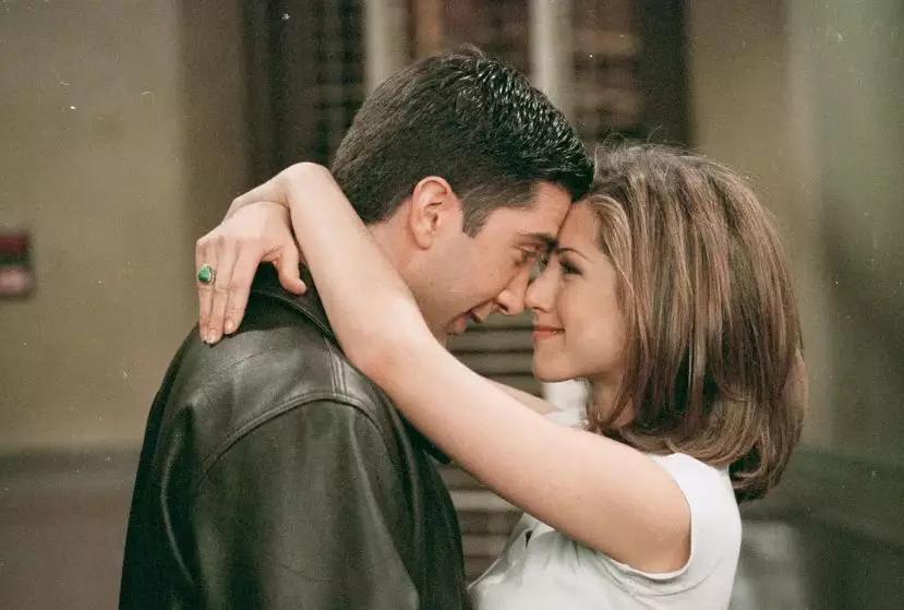 网友重刷最多遍的剧top10,网民重复刷的10部国产剧