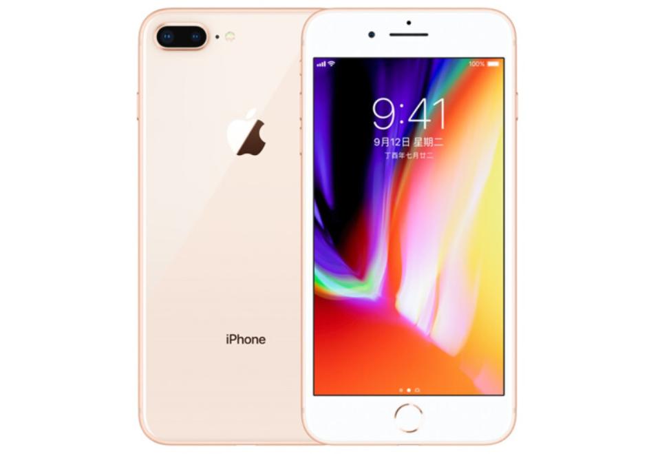 iphone7p128g哪个版本好,iphone7plus128g现在值得买吗