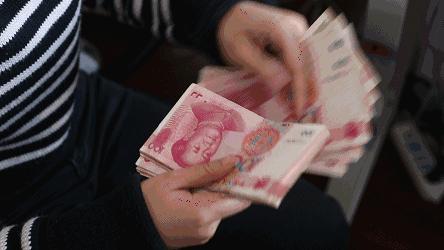 顺德老字号火焰醉鹅,顺德火焰醉鹅东晓南地铁站店