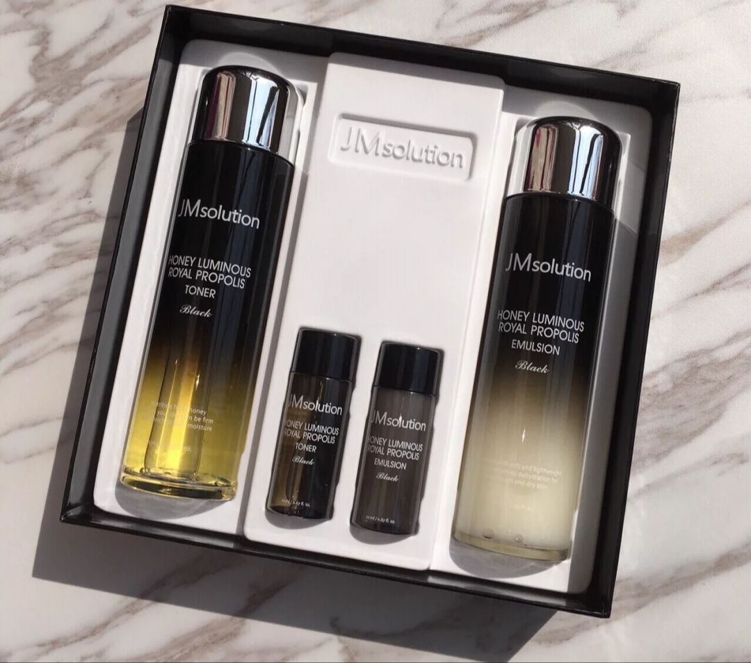 学生党水乳无印良品,无印良品水乳青春期选哪一款