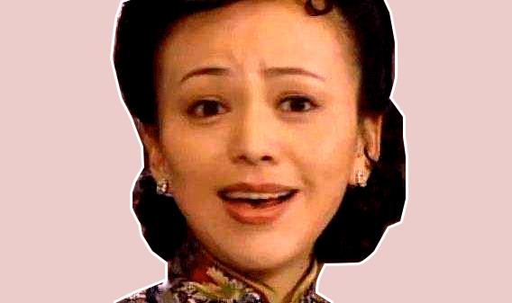 送亲戚年礼讲究什么呢,论过年亲戚的送礼