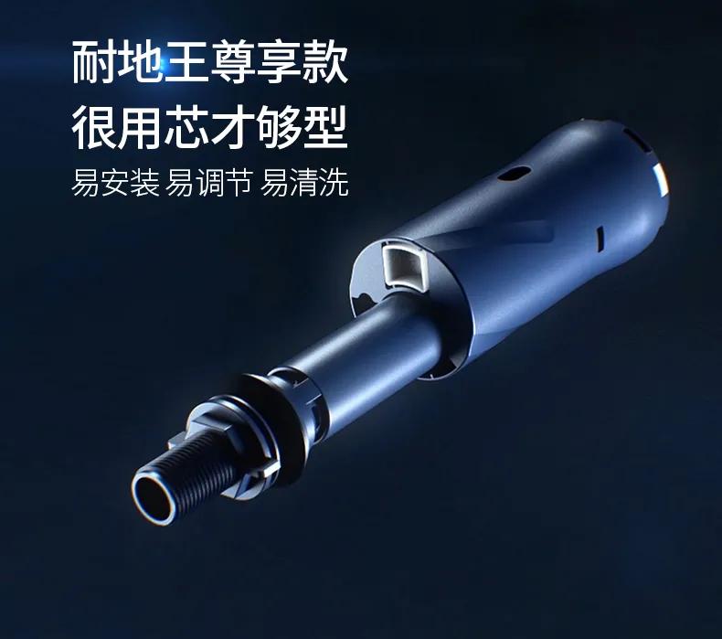 马桶一次用多少水量,马桶用水量一般是多少