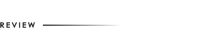 「新丰泰新铭洋丰田-」一汽丰田经销店车间升级