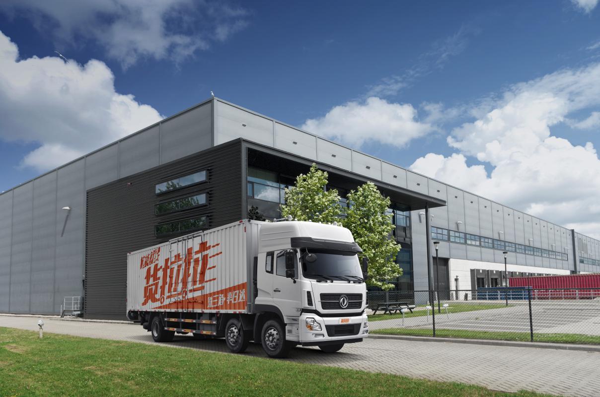 身残志坚小伙超励志创业经历,创业之路励志小伙