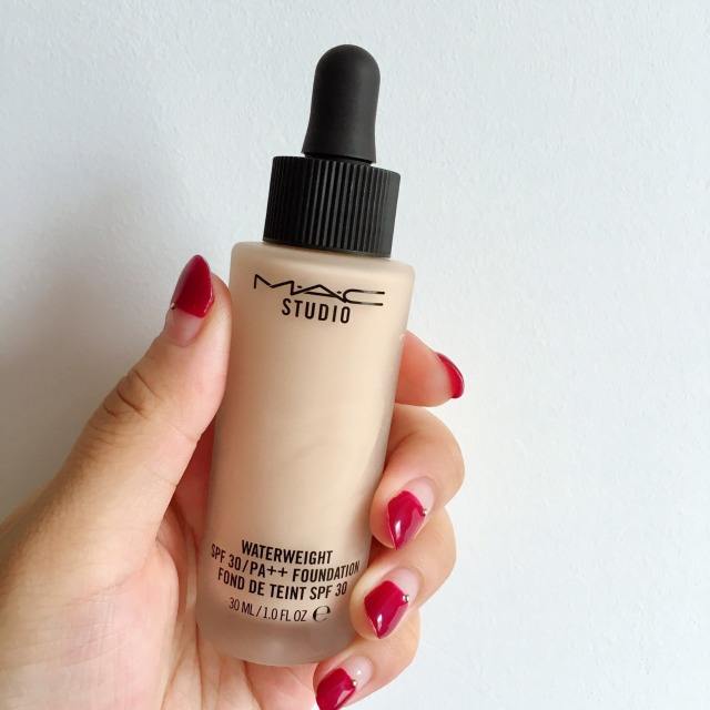 t区干粉底,t区油怎么用效果最好