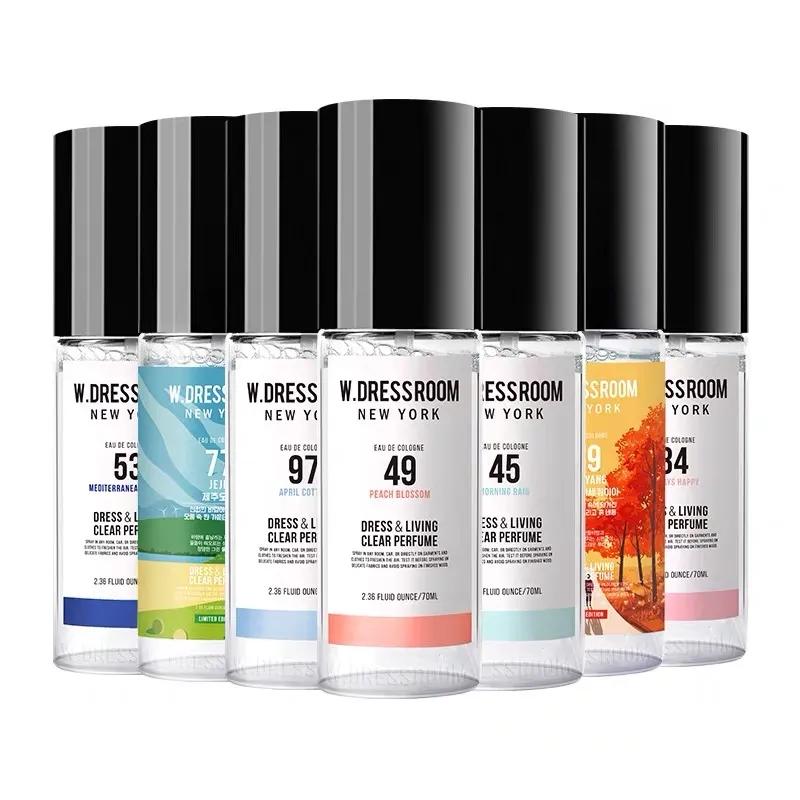 618值得买的几款护肤单品,618值得入手的彩妆产品