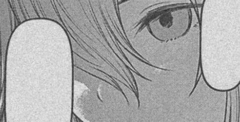 辉夜大小姐早坂喜欢会长吗,辉夜大小姐早坂名场面