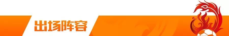 中超第10轮武汉卓尔1-0广州恒大,2019中超武汉卓尔对广州富力