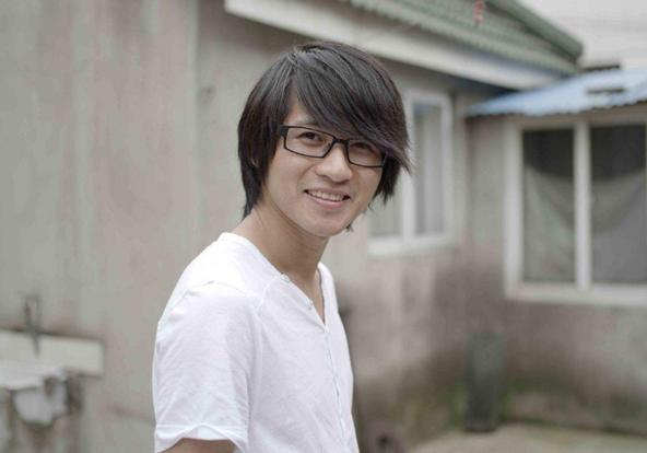 韩寒这几年的样子,韩寒是如何走出事业低谷期的