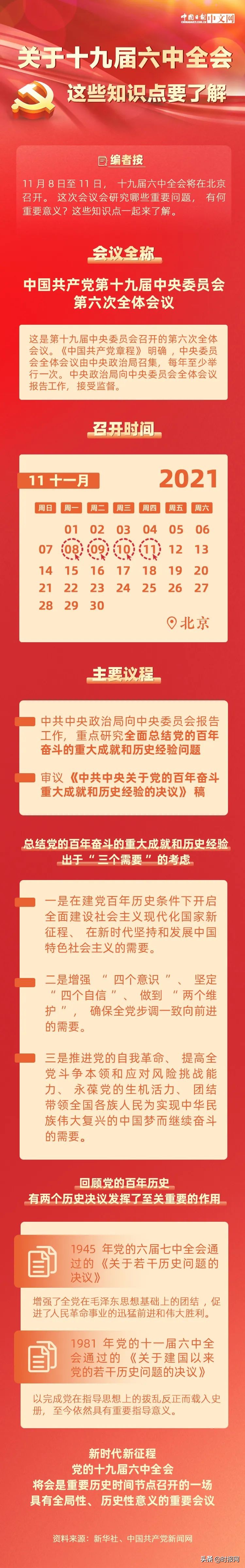 11月11日新闻早班车,2021年12月12日星期日新闻早班车