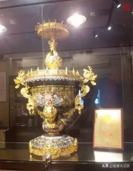 龙潭湖中湖公园游乐场摩天轮攻略,近期龙潭中湖摩天轮什么时候亮灯