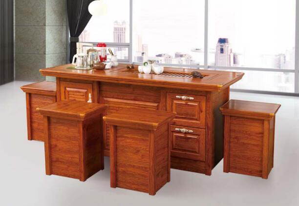 安安全铝家居怎么样,安安全铝家居总部