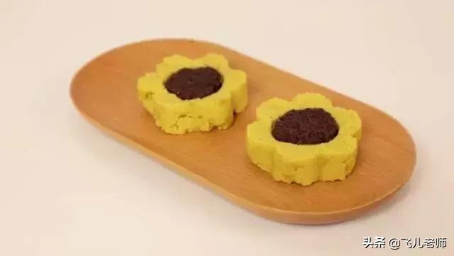 宝宝蒸蛋糕做法9个月宝宝能吃的,宝宝蒸蛋糕怎么蒸好吃