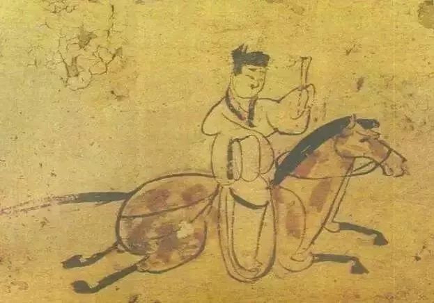 杭州凭什么最具幸福感 (杭州一幅幸福的模样)