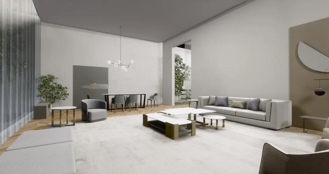 深圳国际家居礼品展,深圳国际家具展品质严选