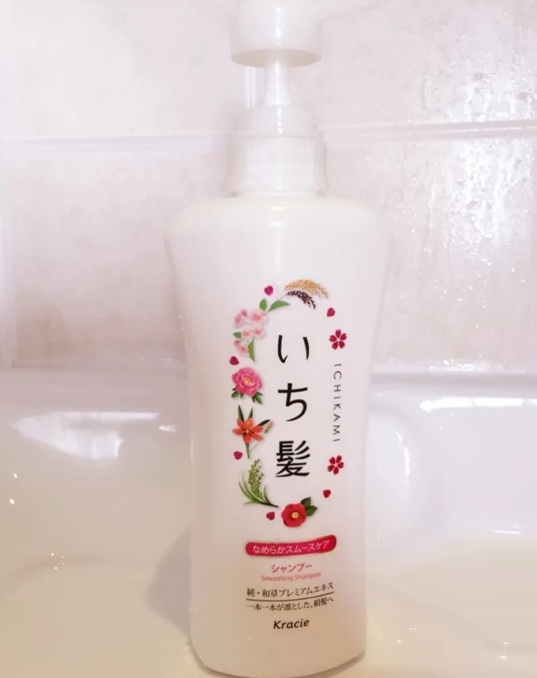 拉芳洗发水哪款适合中性发质,固色洗发水排行榜前十名资生堂