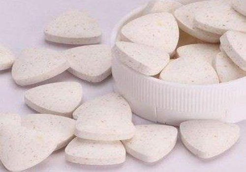 饲养的狗狗不爱吃饭是怎么回事,养宠知识我家狗狗不吃饭怎么办