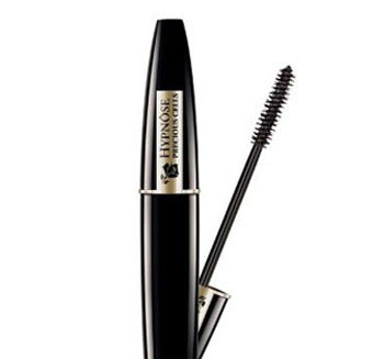 刷睫毛的睫毛膏推荐,哪款睫毛膏可以刷出根根分明效果