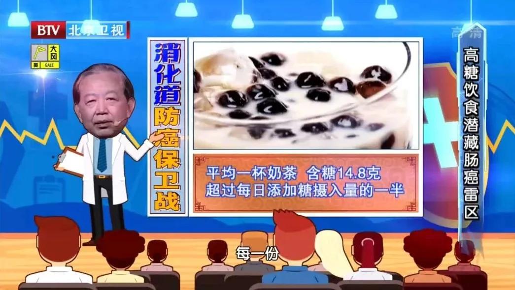 蔬菜致癌怎么消除,蔬菜放冰箱会有致癌物质吗