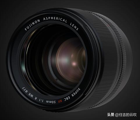 用富士镜头的手机,用富士相机拍视频