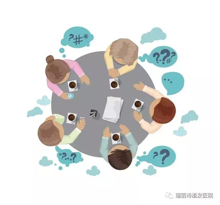 自体毛囊植发怎么植,自体毛发植发价格