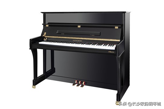 长沙买钢琴哪里比较好,在武汉买4万左右钢琴推荐哪款