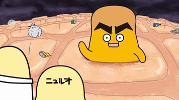 挤完的痘痘,挤痘痘后的正确方式