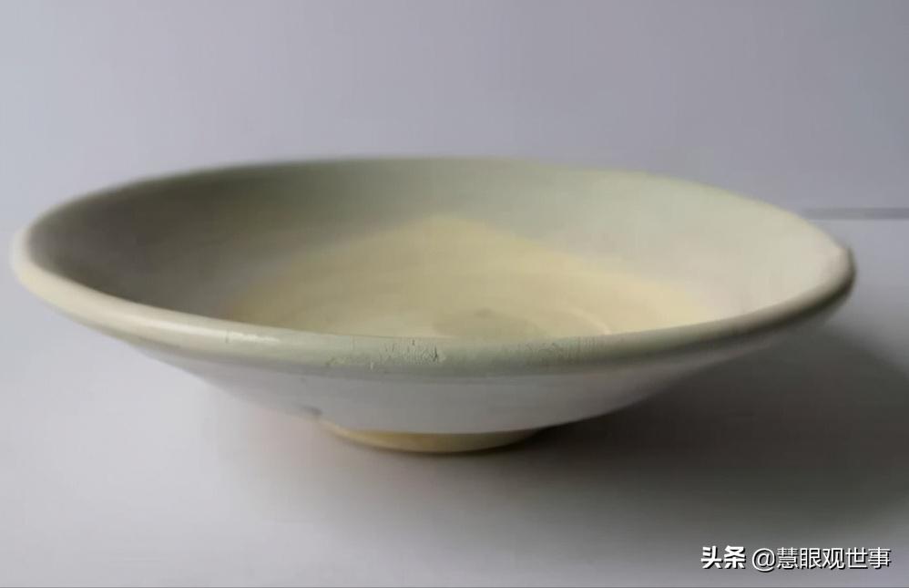 《侯海洋基层风云》中豆花馆子发生的故事