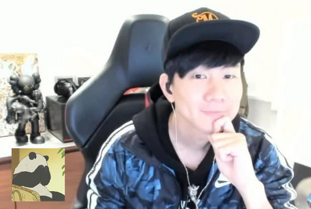 明星都爱玩的冒险游戏,明星都爱玩哪些游戏