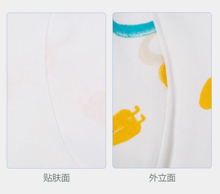 米乐鱼婴儿装,米乐鱼秋装