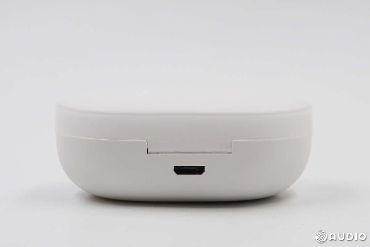 小米airdots青春版使用,小米airdots青春版单耳连接